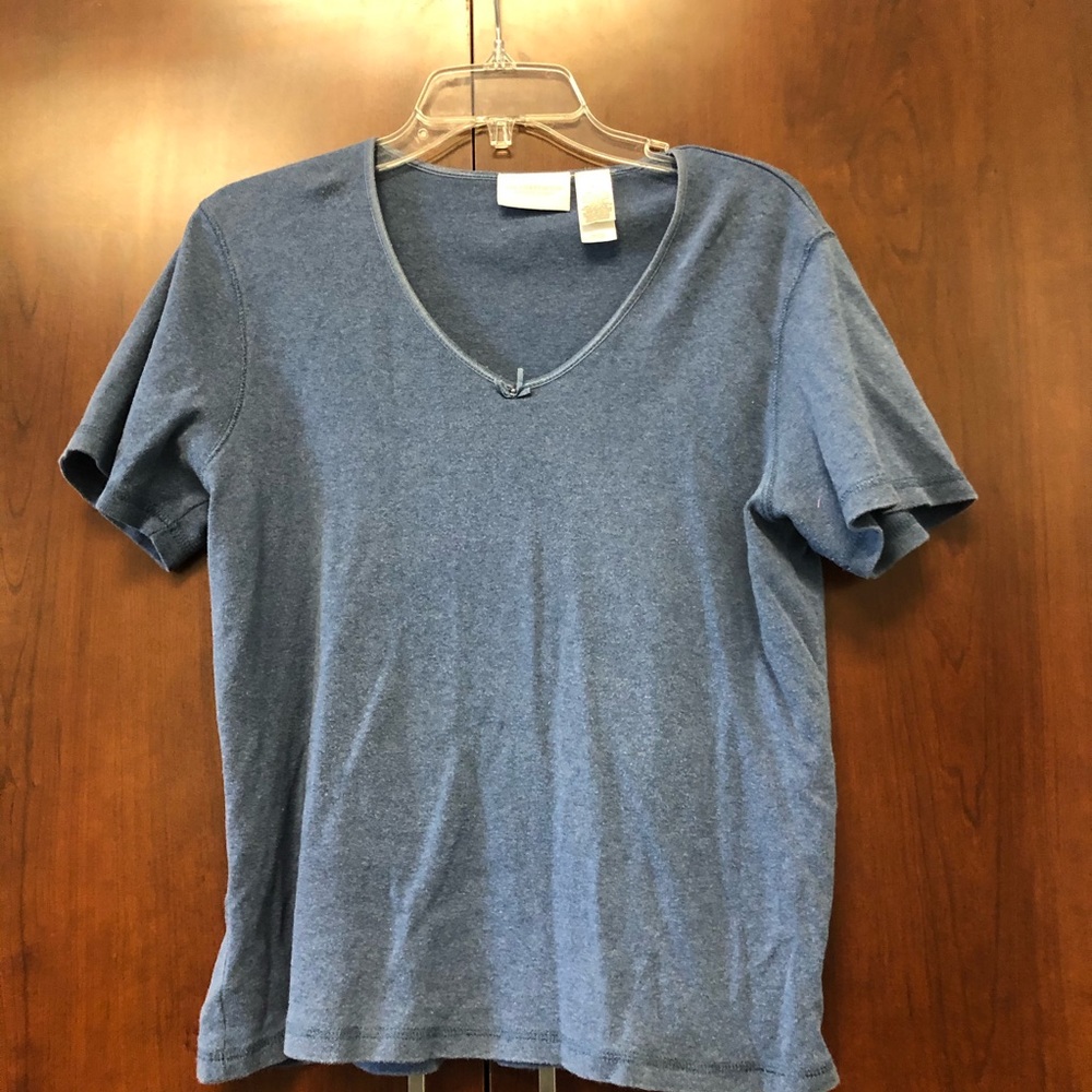 Liz Claiborne blouse